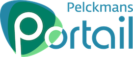 pelckmans logo